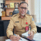 Belum Ada Regulasi, Gaji PPPK Paruh Waktu Masih Dianggarkan Pemkot Tangsel