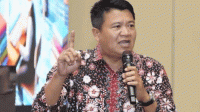 Gaji PPPK Tak Lagi Jadi Beban APBD? Memed Ingatkan Daerah Soal Belanja Produktif