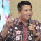 Gaji PPPK Tak Lagi Jadi Beban APBD? Memed Ingatkan Daerah Soal Belanja Produktif