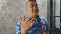 PPPK Diambil Alih Pusat, BKPSDM Kabupaten Tangerang Tunggu Surat Resmi