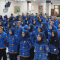 PPPK Dibiayai Pusat, DPRD Kabupaten Tangerang Minta Kewenangan Tetap di Daerah