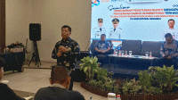 Raperbup Disiapkan, Perusahaan dan Pengusaha Pelanggar Tata Ruang di Kabupaten Serang Bakal Ditindak Raperbup Disiapkan, Perusahaan dan Pengusaha Pelanggar Tata Ruang di Kabupaten Serang Bakal Ditindak