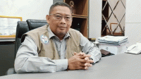 Pemkab Tangerang Habiskan Rp817 M Gaji PPPK, Sambut Baik Diambil Alih Pusat
