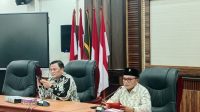 KHALID ISMAIL SAAT RDP