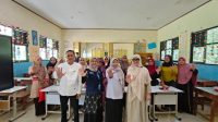 KPAI KABUPATEN SERANG