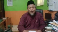 Luthpi Hidayat