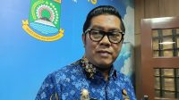 MARYONO HASAN