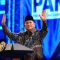 Presiden Prabowo Subianto
