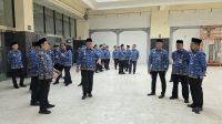 TANGSEL EXPO