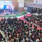UNIVERSITAS FALATEHA
