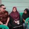 WALI KOTA SERANG BUDI RUSTANDI