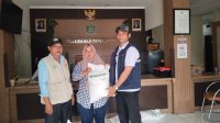WhatsApp Image 2026-09-09 at 15.53.10