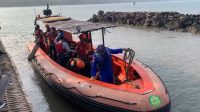 Tim SAR Banten