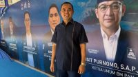 Dede Rohana