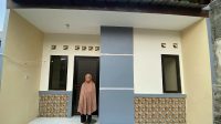 WhatsApp Image 2026-09-22 at 11.03.27