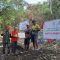 WhatsApp Image 2026-09-28 at 15.17.31