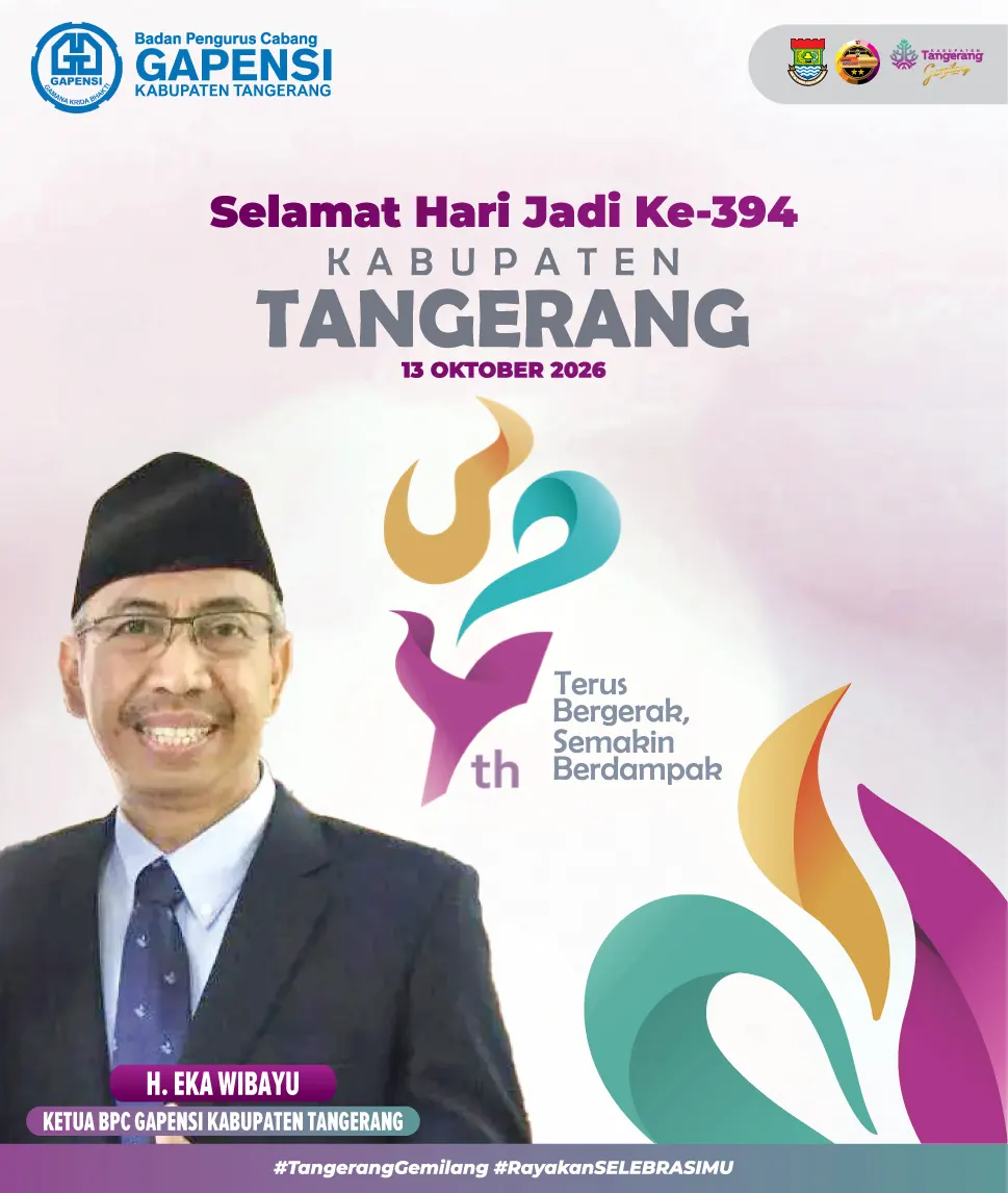 394 tahun