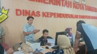 IMG-20261001-WA0015
