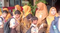 IMG-20261001-WA0016