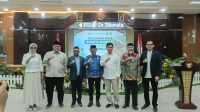 IMG-20261005-WA0033