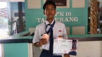 IMG-20261005-WA0036
