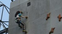IMG-20261005-WA0040