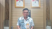 IMG-20261006-WA0007