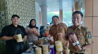 IMG-20261006-WA0008