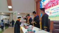 IMG-20261007-WA0027