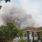 IMG-20261007-WA0032