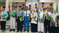 IMG-20261012-WA0012