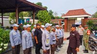 IMG-20261016-WA0008