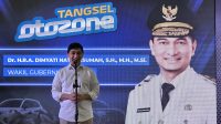 IMG-20261016-WA0013