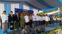 IMG-20261022-WA0002