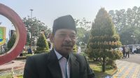 IMG-20261022-WA0037