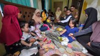 IMG-20261022-WA0038