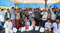 IMG-20261022-WA0042