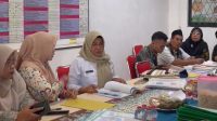 IMG-20261028-WA0023