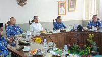 IMG-20261028-WA0024