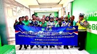 IMG-20261028-WA0036