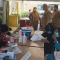 Dinkes Kota Tangerang Targetkan 430 Ribu Warga Jalani Tracing TBC