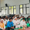 Sambut HUT Kabupaten Tangerang ke-394, Kecamatan Sepatan Doa Bersama dan Khotmil Quran