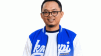 Banten 26 Tahun dan Pertaruhan Bonus Demografi Banten 26 Tahun dan Pertaruhan Bonus Demografi