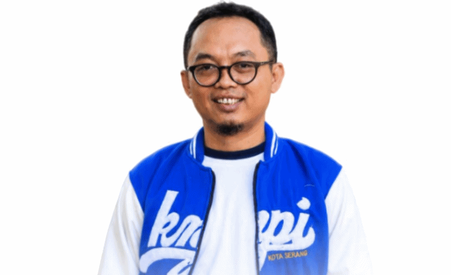 Banten 26 Tahun dan Pertaruhan Bonus Demografi