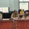 Lahan Relokasi SDN Telagasari Sudah Jadi Aset Pemkab, Pembangunan Belum Terealisasi