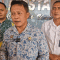 Indra Kenz Kembali Masuk Bui, Ditempatkan di Lapas Kelas 1 Tangerang