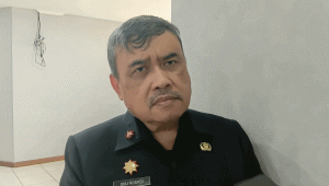 58 Ribu UMKM di Kota Tangerang, Sertifikasi Halal Belum Merata
