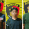 Dua Pelajar Tewas Kecelakaan, Tiga Siswa Pembawa Sajam Diamankan Polisi
