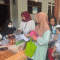 Pemdes Palasari Ajak Masyarakat Rutin ke Posyandu, Cegah Stunting Sejak Dini