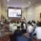 MUI Kecamatan Legok Perkuat Ukhuwah Islamiyah dan Silaturahmi